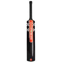 Gray Nicolls Composite Cricket Bat - Cricket For All