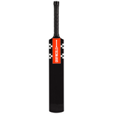 Gray Nicolls Composite Cricket Bat - Cricket For All