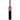 Gray Nicolls Composite Cricket Bat - Cricket For All