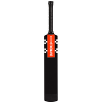 Gray Nicolls Composite Cricket Bat - Cricket For All