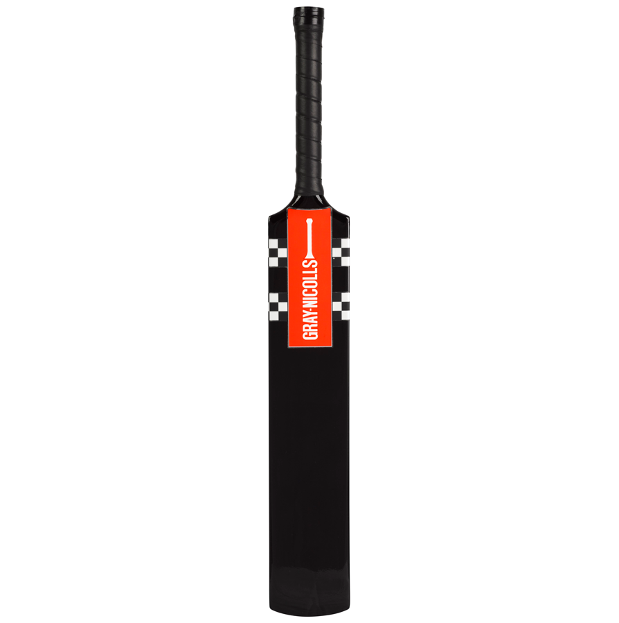 Gray Nicolls Composite Cricket Bat - Cricket For All