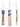 New Balance DC 800 Max - English Willow Cricket Bat - Cricket For All