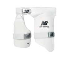 New Balance 1000 Lower Body Protector - Cricket For All
