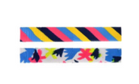 NEW BALANCE WC GRIP - Cricket For All