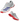 ADIDAS 22YDS FULL SPIKE CRICKET SHOE - Cricket For All