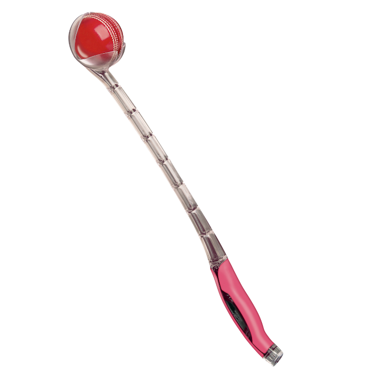 Gray Nicolls - Sidearm Elite Improved - Cricket For All