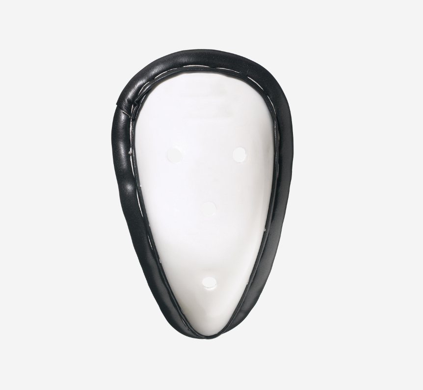 KOOKABURRA SUPER PRO ABDO GUARD - Cricket For All
