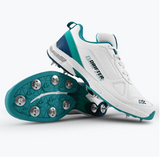DSC DRIFTER - CRICKET SHOE - Cricket For All