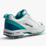 DSC DRIFTER - CRICKET SHOE - Cricket For All