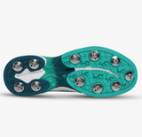 DSC DRIFTER - CRICKET SHOE - Cricket For All