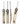 SG HP 33 Elite - English Willow Cricket Bat - Cricket For All