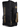 EOS SALE SG 22 YARD x 11 CRICKET BAG