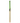 Kookaburra Kahuna Shadow Bat