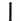 Kookaburra Aura Grip Black