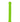Kookaburra Aura Grip Lime