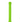 Kookaburra Hexa Grip Lime