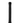 Kookaburra Hexa Grip Black