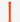Kookaburra Grid Grip Orange