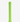 Kookaburra Grid Grip Lime