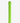 Kookaburra Wave Grip Lime