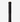 Kookaburra Xtreme Grip Black