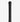 Kookaburra Players Grip Black