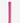 Kookaburra Players Grip Pink