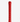 Kookaburra Players Grip Red