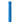 Kookaburra Scale Grip Blue