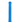 Kookaburra Octopus Grip Blue