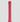 Kookaburra Chevron Pink