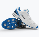 DSC DRIFTER - CRICKET SHOE - Cricket For All