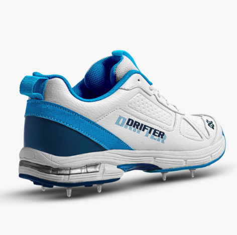DSC DRIFTER - CRICKET SHOE - Cricket For All