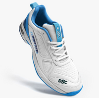 DSC DRIFTER - CRICKET SHOE - Cricket For All