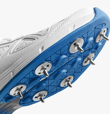 DSC DRIFTER - CRICKET SHOE - Cricket For All