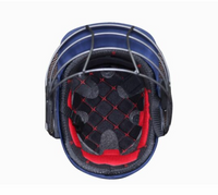 SS Balance - Helmet - Cricket For All