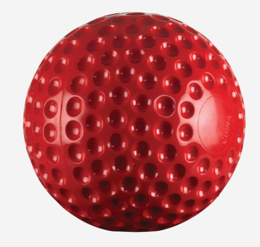 EOS SALE KOOKABURRA BOWLING MACHINE BALLS