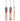 SG RR EDITION PRO - English Willow Cricket Bat - Cricket For All