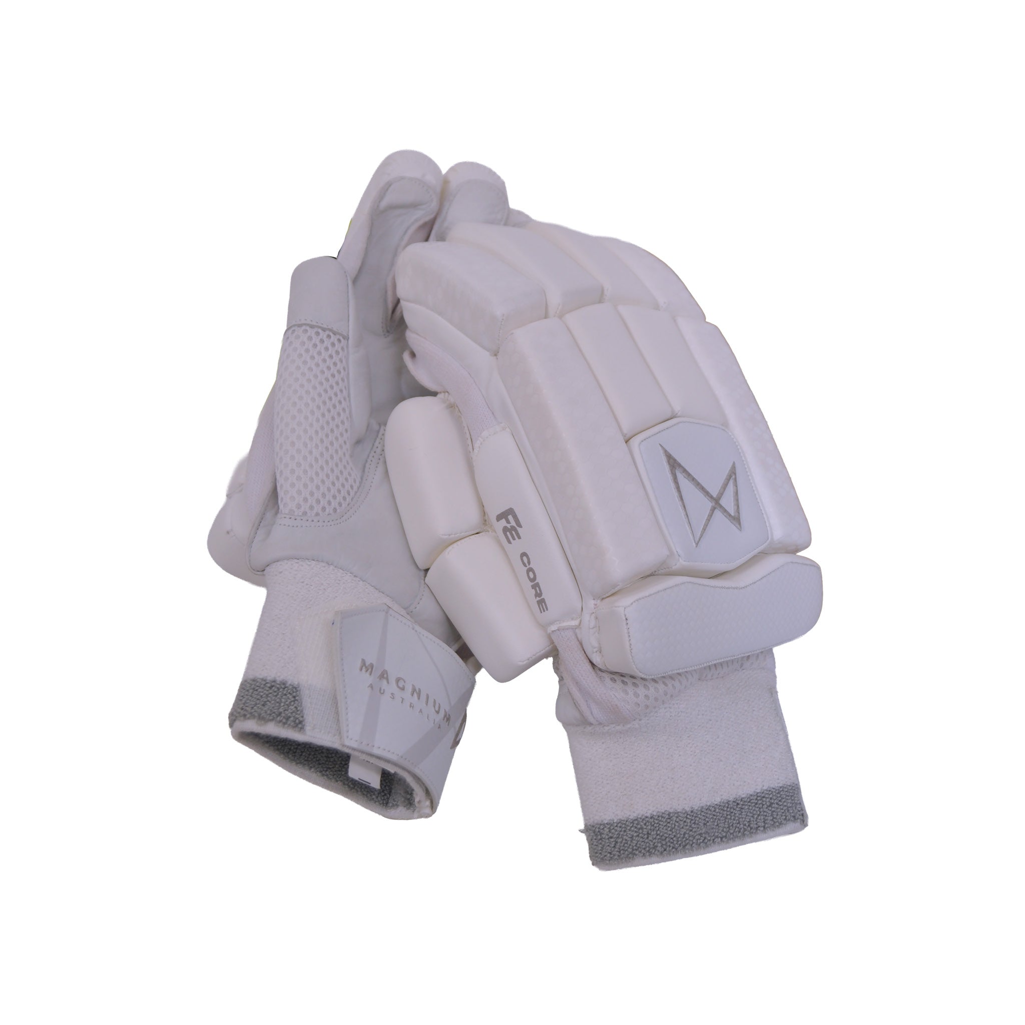 Magnium Batting Glove FE Core