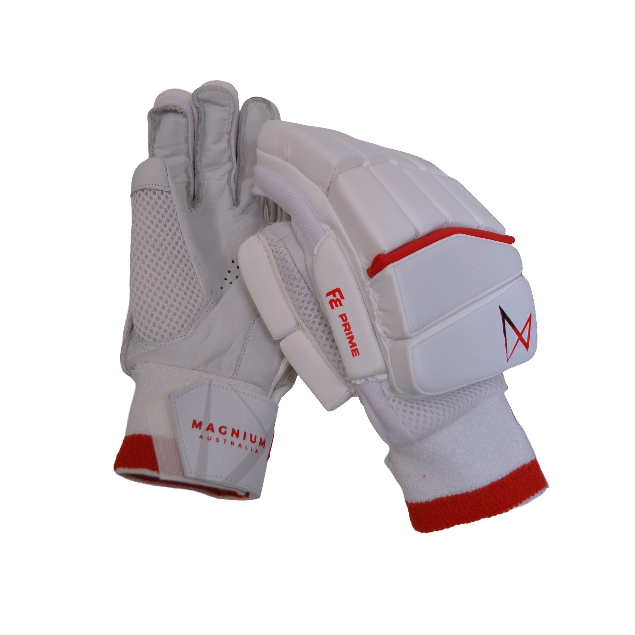 Magnium Batting Gloves FE Prime