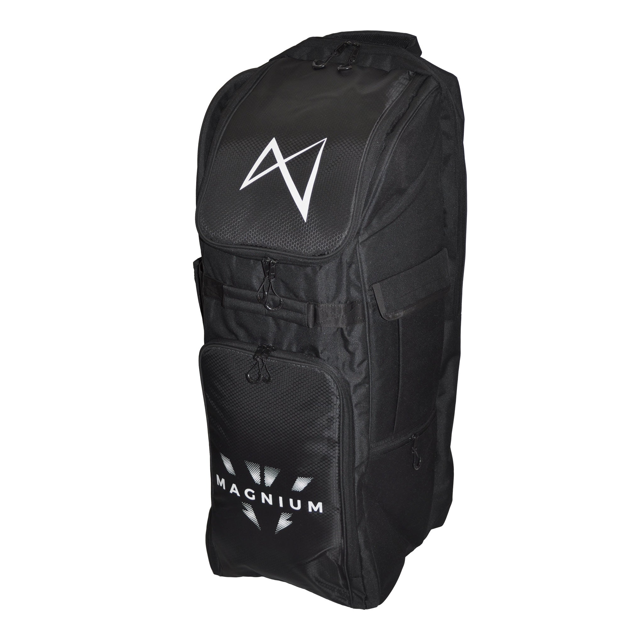 Magnium Coach Bag