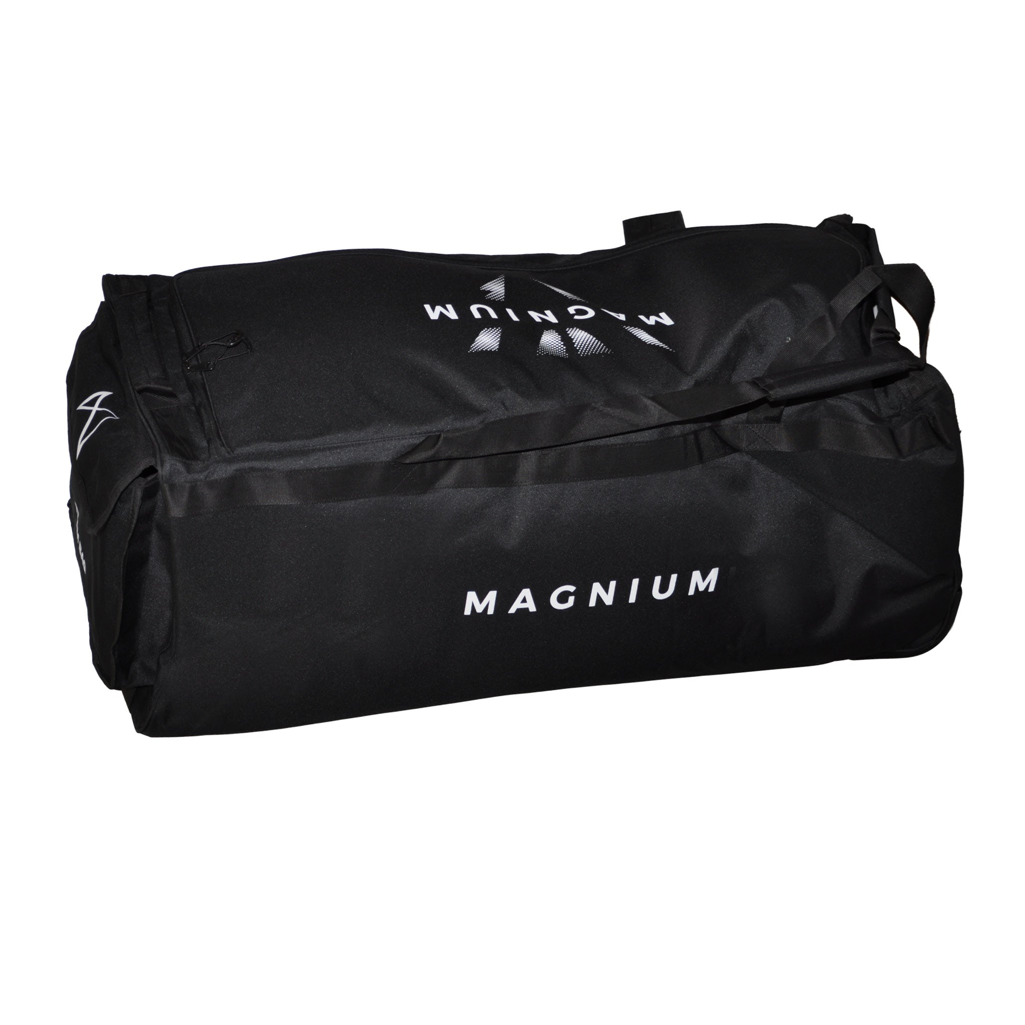 Magnium Team Bag Large Wheelie