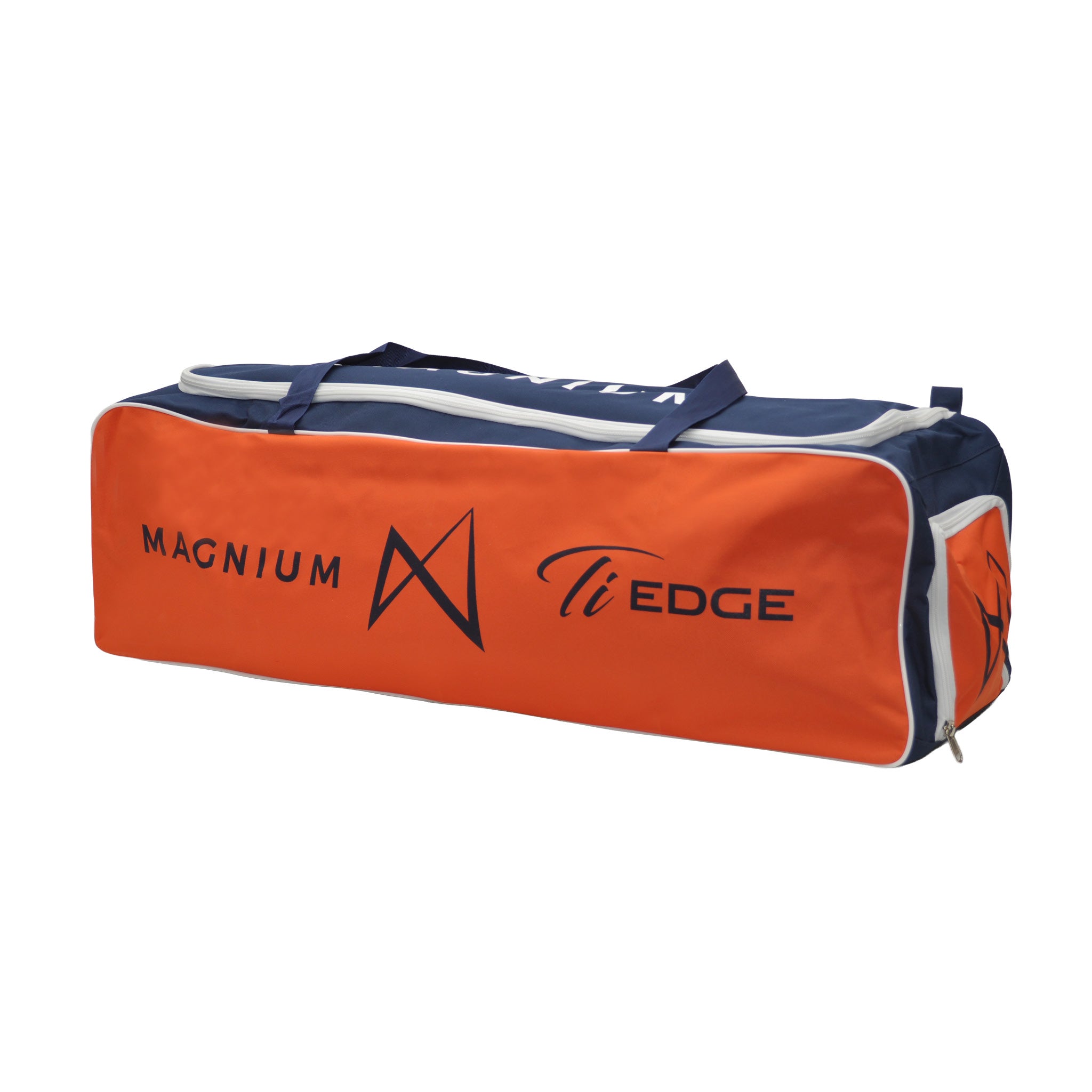Magnium Kit Bag Ti Edge