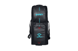 SHREY META 120 WHEELIE BAG