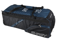 SHREY PRO WHEELIE BAG