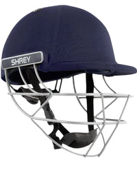 SHREY CLASSIC HELMET 2.0 WITH ADJUSTMENT DIAL MAROON  - SENIOR - Cricket For All