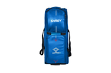SHREY META 120 WHEELIE BAG