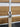 SG SONNY TONNY RETRO SUPREME ENGLISH WILLOW CRICKET BAT - Cricket For All