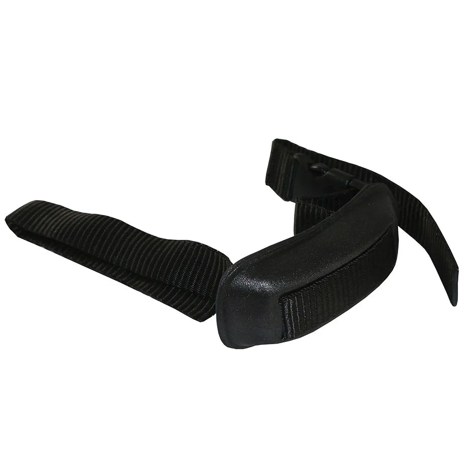 GRAY-NICOLLS SPARE HELMET CHIN CUPS