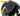 MASURI STEMGUARD PRO - Cricket For All